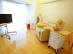 プライベートネイルサロン ラグーン(private nailsalon Lagoon)の写真