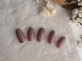 art &nbsp;collection