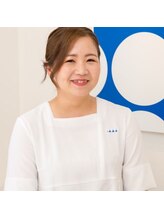 ポーラ ザ ビューティ 研究学園駅前店(POLA THE BEAUTY) 泉