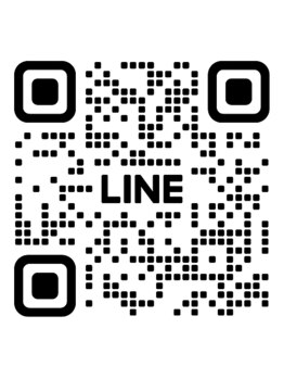 オルマノ(OLUMANO)/【LINE公式アカウント】