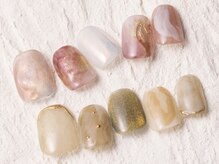 アイネイルズ 池袋店(I-nails)