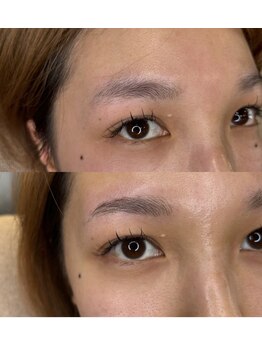 ニード 覚王山(NEED)/女性にも人気！HBL