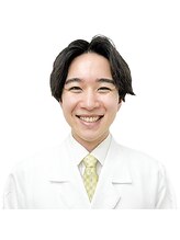リンクス 岐阜駅前店(RINX) 原 良輔