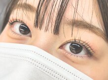 ナチュラルビビ 三軒茶屋店(Natural ViVi)/学割あります！