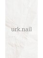 アークネイル(urk.nail)/urk.nail
