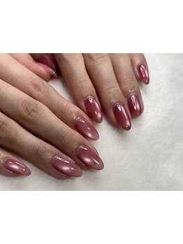 シンプル系（オフィス・日常）が得意