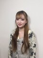 イルネイル 横浜関内(ill nail) Haruka