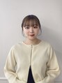アイドット 錦糸町店(i.) o.nanami