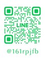 ルムル 表参道 原宿(rmr) #パリジェンヌ#まつげパーマ#マツエク#眉毛#アイブロウ#表参道駅