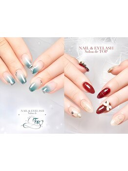 シンプル系（オフィス・日常）が得意