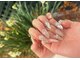 ケリーネイル(kelly nail.)の写真
