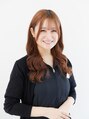 ホワイトニングショップ 浦和店 RIKO
