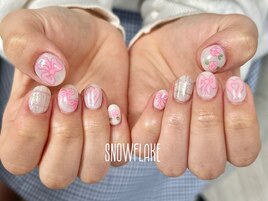 定額デザイン☆カラーチェンジ