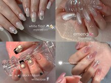 クリアージュ(Clearge)
