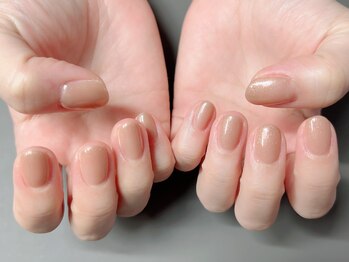 ワンカラーオフィス♪