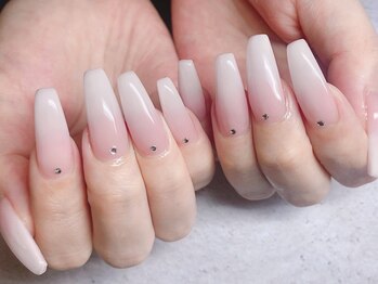 ベルトリージェイ(BellTree,J)/