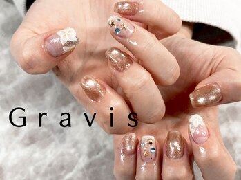 定額コース*担当RYO