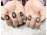 定額ニュアンスコース