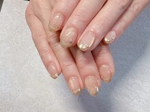 エフツー(F2)/ラグジュアリー