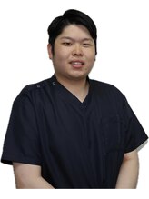 くまはら接骨院 入間院&nbsp;大出 勇実