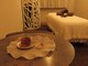 サロンドボーテ ベルリュンヌ(Salon de beaute belle lune)の写真/【毎日頑張るあなたへ】日々の疲れ、忙しさから解放され、心身の充足感を味わう時間を。
