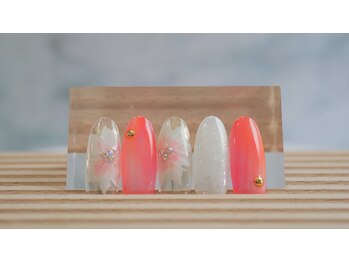 2025年8月アプリ予約限定