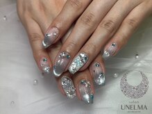 りとる うねるま 博多/パーツ乗せ放題