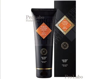 ポルテ ボヌール(Porter Bonheur)/極上プレミアム炭酸オイルリンパ