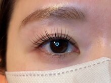 アイクイック 新宿 新宿駅西口店(Ai Quick)/まつげパーマ/パリジェンヌ