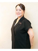 ココン(CoCon)&nbsp;高井 智佳子