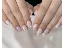 クイーンビューティー(Queen Beauty)/