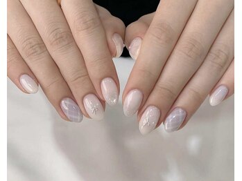 クイーンビューティー(Queen Beauty)/