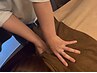 【お得】全身もみほぐし60分　4000円  （担当satoko）