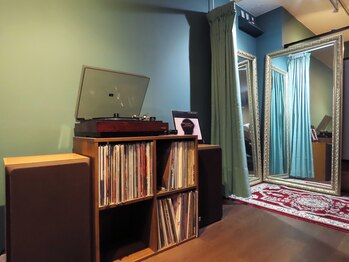 ミエーレ(miele)/