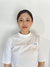 ポーラ 博多駅筑紫口店(POLA) 藤岡 朱光礼