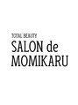 サロン ド モミカル 呉服町店(SALON de MOMIKARU)/SALON de MOMIKARU 呉服町店