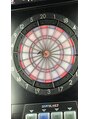 リボーン 東京オペラシティ初台店(Rebone)&nbsp;ダーツが得意！