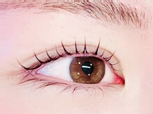 エムシーベル(m.c bell)/