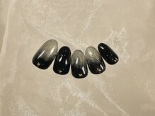 アビー 目白店(abbie)/[目白店限定C]¥11550