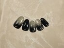 [目白店限定C]¥11550