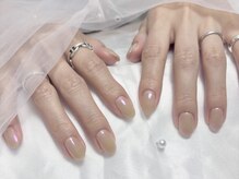 ソレア 京都(solea)