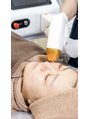イーエスビューティー(e.s.beauty)&nbsp;自分で使って良かったもののみ提供しています◎