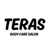 テラス 千葉(TERAS)のお店ロゴ