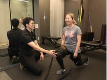 ビーライフ(BE LIFE)