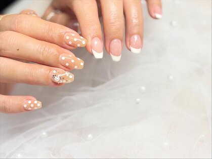 ラマ(LAMA.)の写真