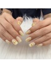 ジュリアビューティー 船橋店(Julia Beauty)/