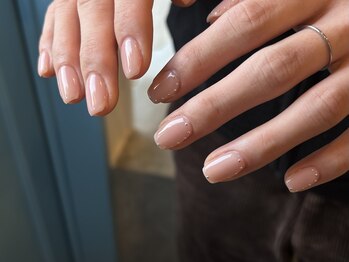 ネオイ(neo:i)/natural studs