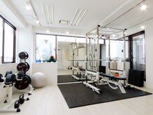 かたぎり塾 市ヶ谷店