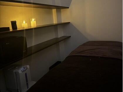 レーヴ(Reve)の写真