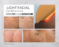 ゼクサースポーツスタジオ(ZEXER SPORTS STUDIO)